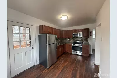 579 Florida Grove Road, Perth Amboy, NJ 08861 - Photo 9