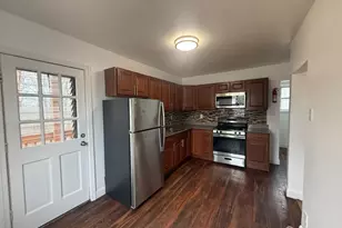 579 Florida Grove Rd, Perth Amboy, NJ 08861 - Photo 9