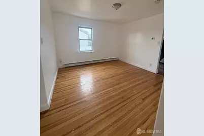 579 Florida Grove Road, Perth Amboy, NJ 08861 - Photo 7