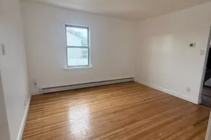 579 Florida Grove Rd, Perth Amboy, NJ 08861 - Photo 7