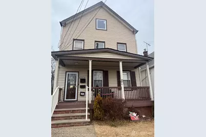 579 Florida Grove Road, Perth Amboy, NJ 08861 - Photo 1