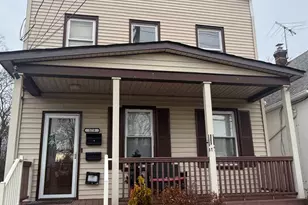 579 Florida Grove Rd, Perth Amboy, NJ 08861 - Photo 1