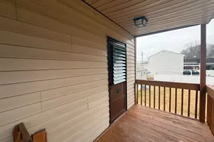 579 Florida Grove Rd, Perth Amboy, NJ 08861 - Photo 13