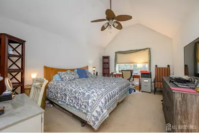 11 Brambling Lane, Voorhees, NJ 08043 - Photo 29