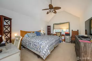 11 Brambling Ln, Voorhees, NJ 08043 - Photo 29