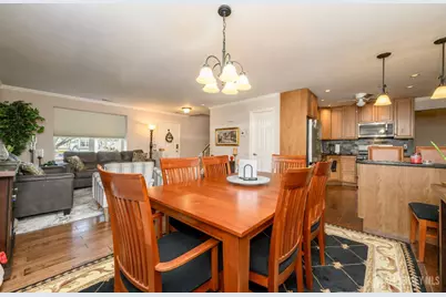 11 Brambling Lane, Voorhees, NJ 08043 - Photo 7