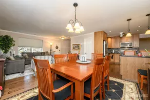 11 Brambling Ln, Voorhees, NJ 08043 - Photo 7