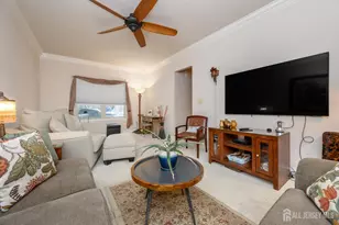 11 Brambling Ln, Voorhees, NJ 08043 - Photo 19