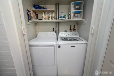 11 Brambling Lane, Voorhees, NJ 08043 - Photo 21