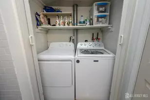 11 Brambling Ln, Voorhees, NJ 08043 - Photo 21