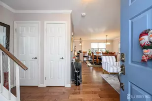 11 Brambling Ln, Voorhees, NJ 08043 - Photo 3