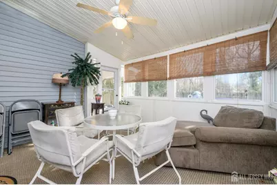 11 Brambling Lane, Voorhees, NJ 08043 - Photo 15