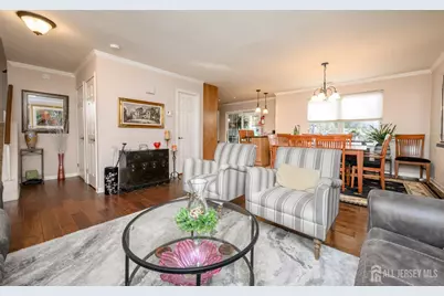 11 Brambling Lane, Voorhees, NJ 08043 - Photo 5