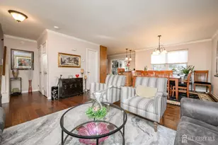 11 Brambling Ln, Voorhees, NJ 08043 - Photo 5