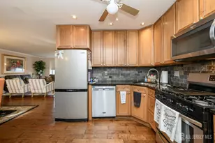 11 Brambling Ln, Voorhees, NJ 08043 - Photo 11