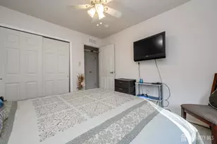 11 Brambling Ln, Voorhees, NJ 08043 - Photo 25