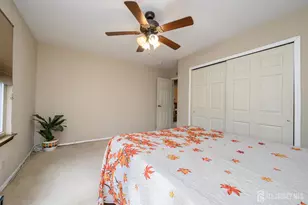 11 Brambling Ln, Voorhees, NJ 08043 - Photo 23