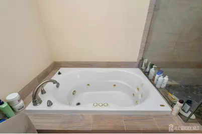 11 Brambling Lane, Voorhees, NJ 08043 - Photo 33