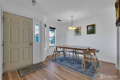 701 Sunshine Court #701, Sayreville, NJ 08859 - Photo 5