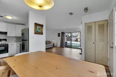 701 Sunshine Court #701, Sayreville, NJ 08859 - Photo 3