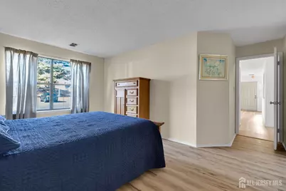 701 Sunshine Court #701, Sayreville, NJ 08859 - Photo 13