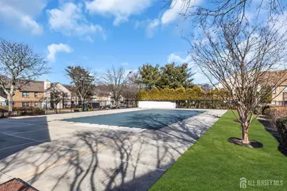 701 Sunshine Court #701, Sayreville, NJ 08859 - Photo 21