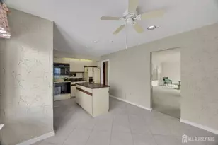 6 Winslow Rd, Monroe Township, NJ 08831 - Photo 15