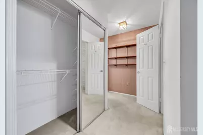 6 Winslow Road, Monroe Township, NJ 08831 - Photo 23