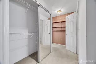 6 Winslow Rd, Monroe Township, NJ 08831 - Photo 23