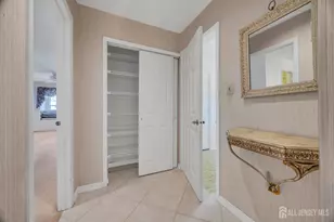 6 Winslow Rd, Monroe Township, NJ 08831 - Photo 21