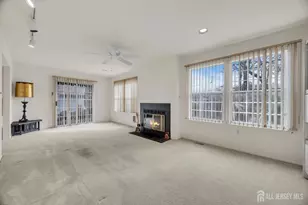 6 Winslow Rd, Monroe Township, NJ 08831 - Photo 9