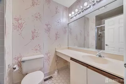 6 Winslow Road, Monroe Township, NJ 08831 - Photo 17