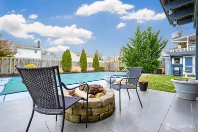 178 N Grant Avenue, Colonia, NJ 07067 - Photo 29