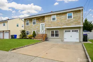 178 N Grant Ave, Colonia, NJ 07067 - Photo 35