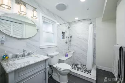 178 N Grant Avenue, Colonia, NJ 07067 - Photo 7