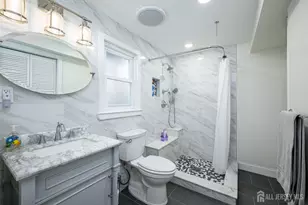 178 N Grant Ave, Colonia, NJ 07067 - Photo 7