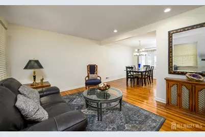 178 N Grant Avenue, Colonia, NJ 07067 - Photo 17