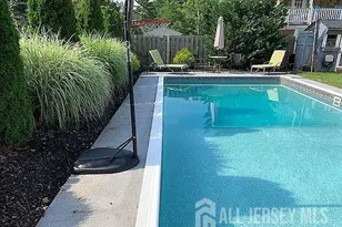 178 N Grant Ave, Colonia, NJ 07067 - Photo 11