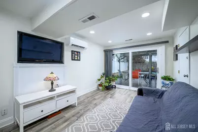 178 N Grant Avenue, Colonia, NJ 07067 - Photo 23