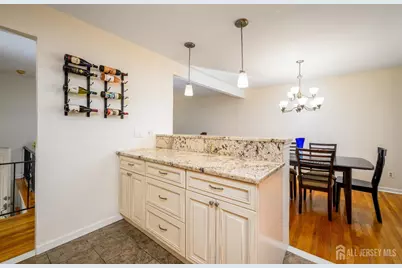 178 N Grant Avenue, Colonia, NJ 07067 - Photo 3