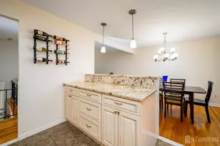 178 N Grant Ave, Colonia, NJ 07067 - Photo 3