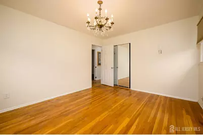 178 N Grant Avenue, Colonia, NJ 07067 - Photo 21