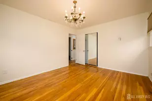 178 N Grant Ave, Colonia, NJ 07067 - Photo 21