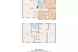 178 N Grant Ave, Colonia, NJ 07067 - Photo 39