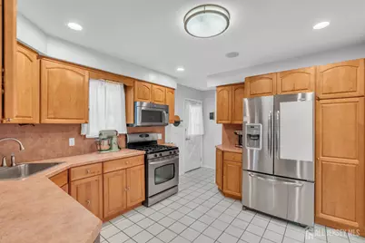 6 Martha Boulevard, Sayreville, NJ 08879 - Photo 9