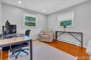 6 Martha Blvd, Sayreville, NJ 08879 - Photo 17