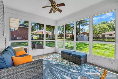 6 Martha Boulevard, Sayreville, NJ 08879 - Photo 25