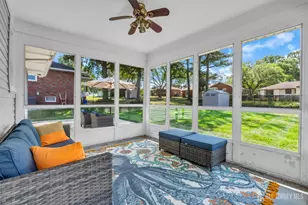 6 Martha Blvd, Sayreville, NJ 08879 - Photo 25