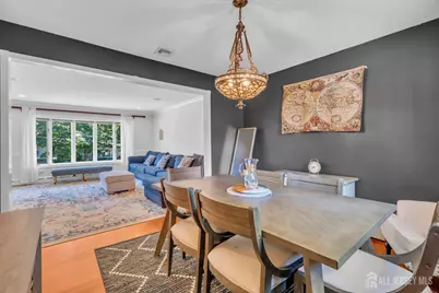 6 Martha Boulevard, Sayreville, NJ 08879 - Photo 7