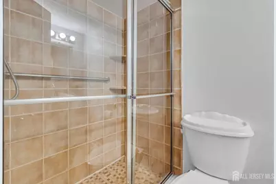 6 Martha Boulevard, Sayreville, NJ 08879 - Photo 19